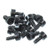 Redcat Racing Column Head Self-Tapping Screw Official Car Parts