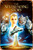 BILISIBY The Neverending Story Movie Poster Vintage Tin Sign for Bar Office Home Wall Decor Gift Retro Metal Sign 12 X 8 inch