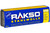 Rasko Steel Wool Grade 000