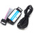 USB Blaster ALTERA CPLD FPGA Download Cable SignalTap II JTAG Chain Debugger