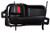 PT Auto Warehouse TO-2900A-LH - Inside Interior Inner Door Handle, Black - Driver Side