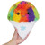 Squishable / Mini Comfort Food Snow Cone - 7"
