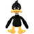 Funko Daffy Duck Collectible Plushies x Looney Tunes Plush