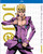 JoJo's Bizarre Adventure: Golden Wind, Part 1 (Blu-ray)