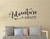 Adventure Awaits Wall Decal Adventure Decal Adventure Home Decor Adventure Awaits Wall Sticker Adventure Stickers Wall Quote Stickers