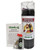 Against Evil Dressed Candle Kit - Veladora Preparada Contra Maleficios