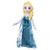 Disney Elsa Plush Doll - Frozen - Medium Multi