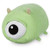 Mike Wazowski Tsum Tsum Plush - Monsters, Inc. - Medium - 12