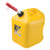Midwest Can 8600 Diesel Can - 5 Gallon Capacity