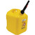 Midwest Can 8600 Diesel Can - 5 Gallon Capacity