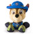 Paw Patrol, Jungle Rescue, 8 Plush, Chase