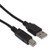 Ativa USB Device Cable, 16'