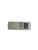 Universal Replacement Remote Control Fit for Daikin FTKS50BVMA FTXS35EVMA FTXG25EVMAW RXS60BVMA RXS60BVMB RYS60BVMB RXS71BVMA RXS71BVMB Air Conditioner