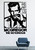Conor Anthony McGregor UFC Wall Decals Decor Vinyl Stickers GMO2342
