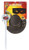 Zorro Generation Z Child's Costume Accessory Kit
