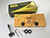 JNB Pro Concealed Hinge Jig 35mm, Hinge Hole Jig, Door Hinge Template, Hinge Guide, Door Hinge Jig, Hinge Installation Kit, Cabinet Hinge Tool Installation, Cup Hinge Jig