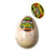 Dino World Megga Grow Dinosaur Egg