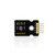 keyestudio GY-ML8511 UV Sensor Module for Arduino (Black & Environmental-Friendly)