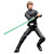 STAR WARS The Black Series Luke Skywalker (Jedi Knight), Return of The Jedi 40th Anniversary 6-Inch Collectible Action Figures