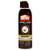 Ortho 0192610 071549019266 Hornet and Wasp Killer, 16 oz