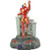 Marvel Avengers Talking Room Light Action Hero Iron Man
