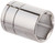 Williams 32330 1/2-Inch Drive 6 Point Deep Socket, 15/16-Inch