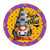 Vinyl Wall Quotes Stickers Trick Or Treat Halloween Positive Wall Stickers Home Decorations Pumpkins Witch Hat Boo Wall Decals Stickers for Kids Room Kitchen Dorm Cups 22 Inch Vinyl Wall Quotes Stickers Trick Or Treat Halloween Positive Wall Stickers Home Decorations Pumpkins Witch Hat Boo Wall Decals Stickers for Kids Room Kitchen Dorm Cups 22 Inch