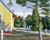 Ed Hopper- Church in Eastham - Canvas OR Print Wall Art