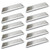 Pack of 10 2-1/2" Replace Blade for Craftsman Handi-Cut 37300 37310 37252 Accu-Cut