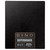 BINO Cutting Board | BPA-Free Chopping Board | Cutting Boards for Kitchen Durable, Large Surface, Multipurpose, Dual-Sided, Dishwasher Safe | Charcuterie Accessories | Home & Kitchen Utensils