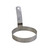 Thunder Group 5" dia egg ring, stainless steel, comes in each