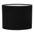 Beaupretty Oval Lamp Shade Cloth Lampshade E27 Table Lamp Shade Light Cover Replacement Covers for Table Lamp Floor Lamp Light Protector