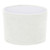 Beaupretty Oval Lamp Shade Cloth Lampshade E27 Table Lamp Shade Light Cover Replacement Covers for Table Lamp Floor Lamp Light Protector