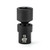 GEARWRENCH 1/4" Drive 6 Point Standard Universal Impact Metric Socket 13mm - 84168