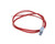 Scotsman 12-2992-01 Water Sensor Harness
