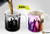 Heat Sensitive Morphing Mug | Color Changing Coffee Mug | Funny Coffee Cup | Party Magic Mug 11oz white mug| Funny Coffee/Tea Cup | 100% Ceramic| Great Gift Idea
