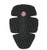 Roland Sands Design Optional Shoulder Body Armor,