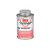 Oatey 30916 ABS Extra Special Cement, Black, 4-Ounce