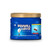 MAXWELL HOUSE, Half Caff, Ground Coffee, 25.6 Ounce MAXWELL HOUSE, Half Caff, Ground Coffee, 25.6 Ounce