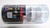 Feit Electric A19/OM800/LED LED Dimmable A19 Bulb