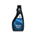 nextzett 98140515 Perls Shampoo - 16.9 fl. oz.