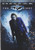 The Dark Knight (Two-Disc Special Edition) (2008) Rare Joker Cover