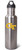 NCAA Georgia Tech Yellow Jackets 27-Ounce Stainless Bottle