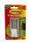 Command Strips 17047 Large Command Sawtooth Sticky Nail Hanger