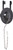 Plumb Pak PP23580 Toilet Flapper, Black
