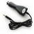 MyVolts 9V in-car Power Supply Adaptor Compatible with Alesis SamplePad, SamplePad Pro Drum pad