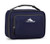High Sierra Single Compartment Lunch Bag, True Navy/Mercury