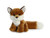 Aurora World Frosty The Fox