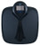 MyWeigh Phoenix 2 Talking Bathroom Scale
