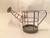Watering Can Mason Jar Holder